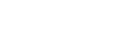 UASLP